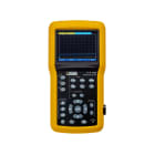 Chauvin-Arnoux - CA 942 Oscilloscope numérique 2 voies 40 MHz