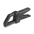 Chauvin-Arnoux - Pince ampèremétrique AC Y2N sortie courant