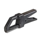 Chauvin-Arnoux - Pince ampèremétrique AC Y4N sortie tension