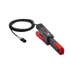 Chauvin-Arnoux - Pince ampèremétrique AC-DC E94 pour analyseurs et PEL