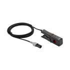 Chauvin-Arnoux - Pince ampèremétrique AC MINI94 pour analyseurs et PEL