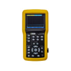 Chauvin-Arnoux - CA 922 Oscilloscope numérique 2 voies 20 MHz