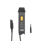 Chauvin-Arnoux - Pointe de touche de rechange T5 pour télécommande no 2