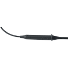 Chauvin-Arnoux - Sonde télécommande N°4 pour contrôleurs d'installation MX535-CA6131&33