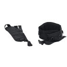 Chauvin-Arnoux - Ceinture et sangle pour contrôleur CA 6011.