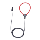 Chauvin-Arnoux - Capteur de courant AC MiniFlex pour FTV500