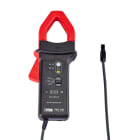 Chauvin-Arnoux - Pince ampèremétrique AC-DC pour analyseur FTV500