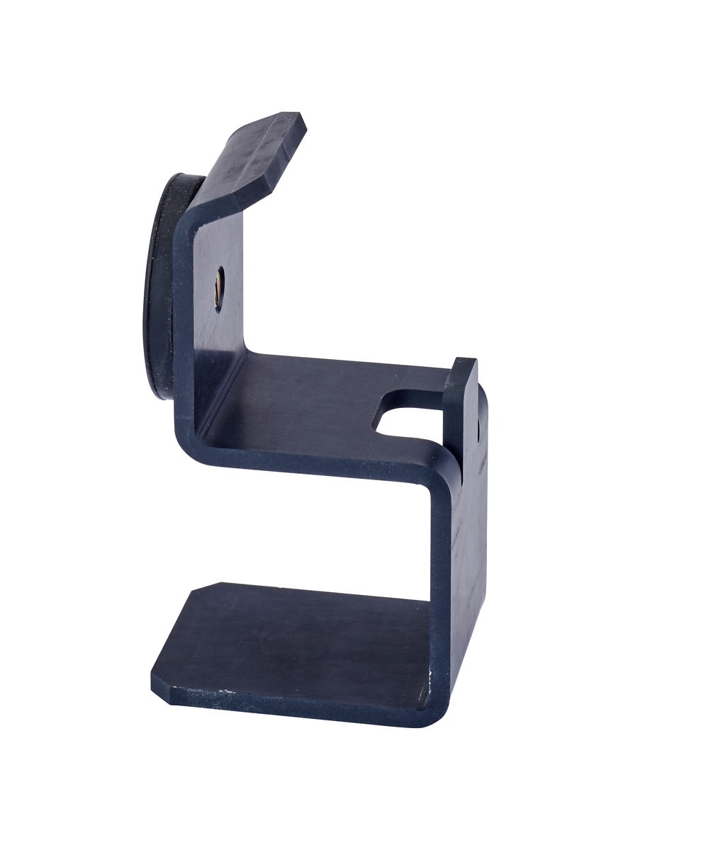 Chauvin-Arnoux - Système de crochet aimanté pour analyseur CA834x