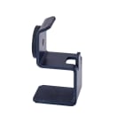 Chauvin-Arnoux - Système de crochet aimanté pour analyseur CA834x