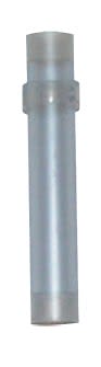 Chauvin-Arnoux - Allonge électrode en PVC pour électrode de référence