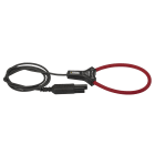 Chauvin-Arnoux - Capteur de courant AC MiniFlex pour CA 757