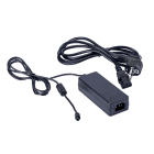 Chauvin-Arnoux - Adaptateur secteur pour FTV500 (Rechange)