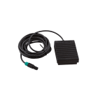 Chauvin-Arnoux - Pédale de télécommande-3 pour CA 6161- CA 6163