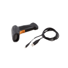 Chauvin-Arnoux - Lecteur de QR code pour contrôleur CA 6165