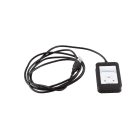 Chauvin-Arnoux - Lecteur d'étiquette tag RFID pour contrôleur CA 6151 e CA 6163