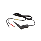 Chauvin-Arnoux - Pointe Kelvin 25 A 3 mètres pour CA 6161 CA 6163