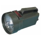 Chauvin-Arnoux - CDA 9452 Stroboscope pour mesure de fréquence ou de vitesse sans contact
