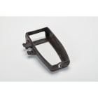 Chauvin-Arnoux - Gaine de protection antichoc pour CA 10101 et CA 10141 et versions E