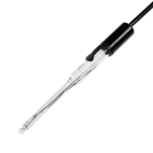 Chauvin-Arnoux - Electrode combinée pH BRV4H micro-volume Verre connectique S7