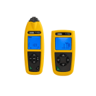 Chauvin-Arnoux - CA 6683 Localisateur de câbles et conducteurs