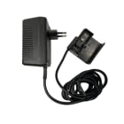 Chauvin-Arnoux - Adaptateur secteur 230V 50/60 Hz prise européenne 2P pour série PAC