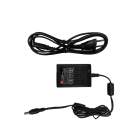 Chauvin-Arnoux - Alimentation secteur pour calibrateurs CA 1621, CA 1623, CA 1631