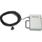 Chauvin-Arnoux - Pédale de télécommande no2 pour contrôleur CA 6165