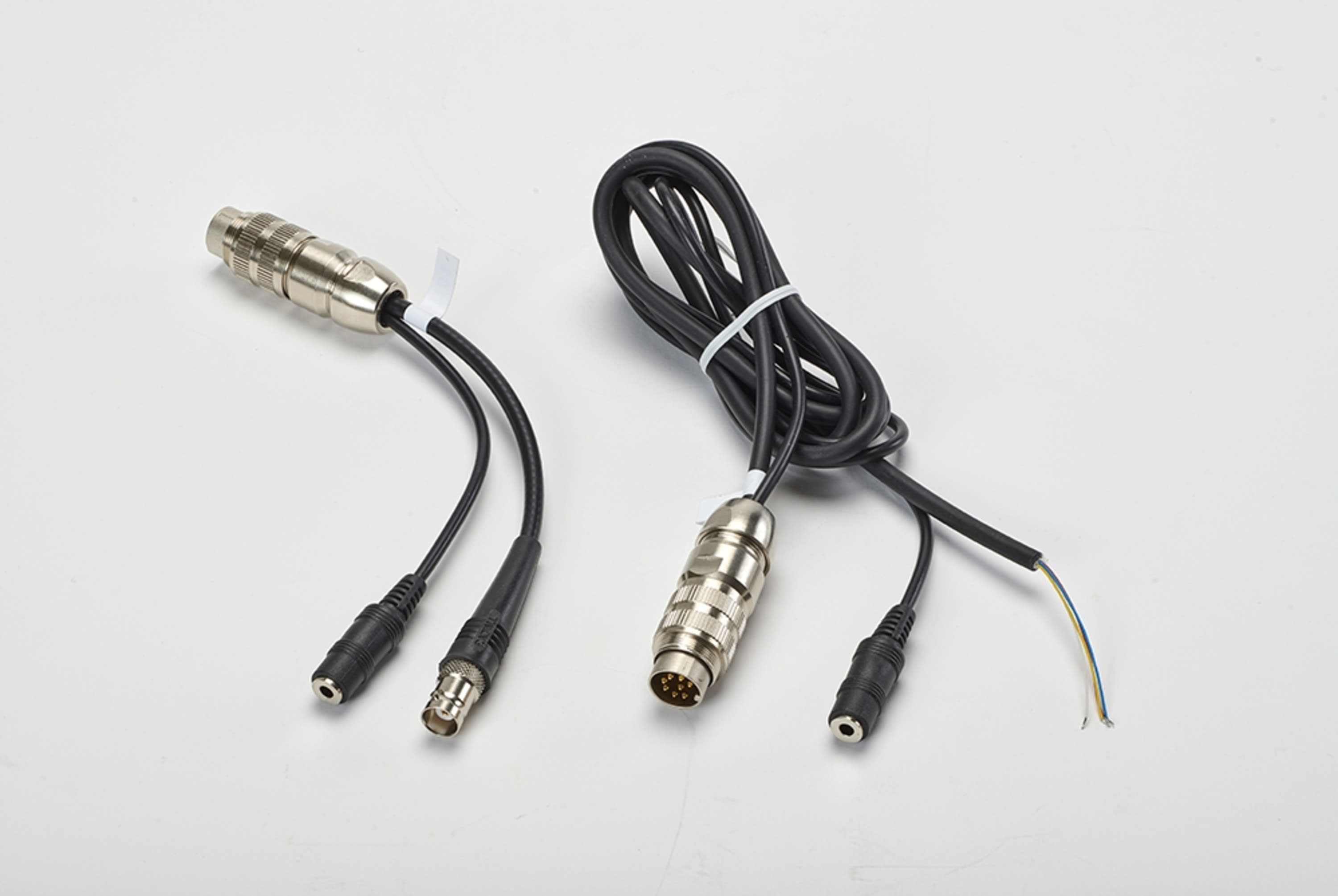 Chauvin-Arnoux - Kit ajustement pour CA 10101 et CA 10141 et version E