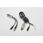 Chauvin-Arnoux - Kit ajustement pour CA 10101 et CA 10141 et version E