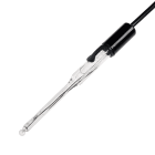 Chauvin-Arnoux - Electrode de mesure pH BV41H corps Verre connectique BNC