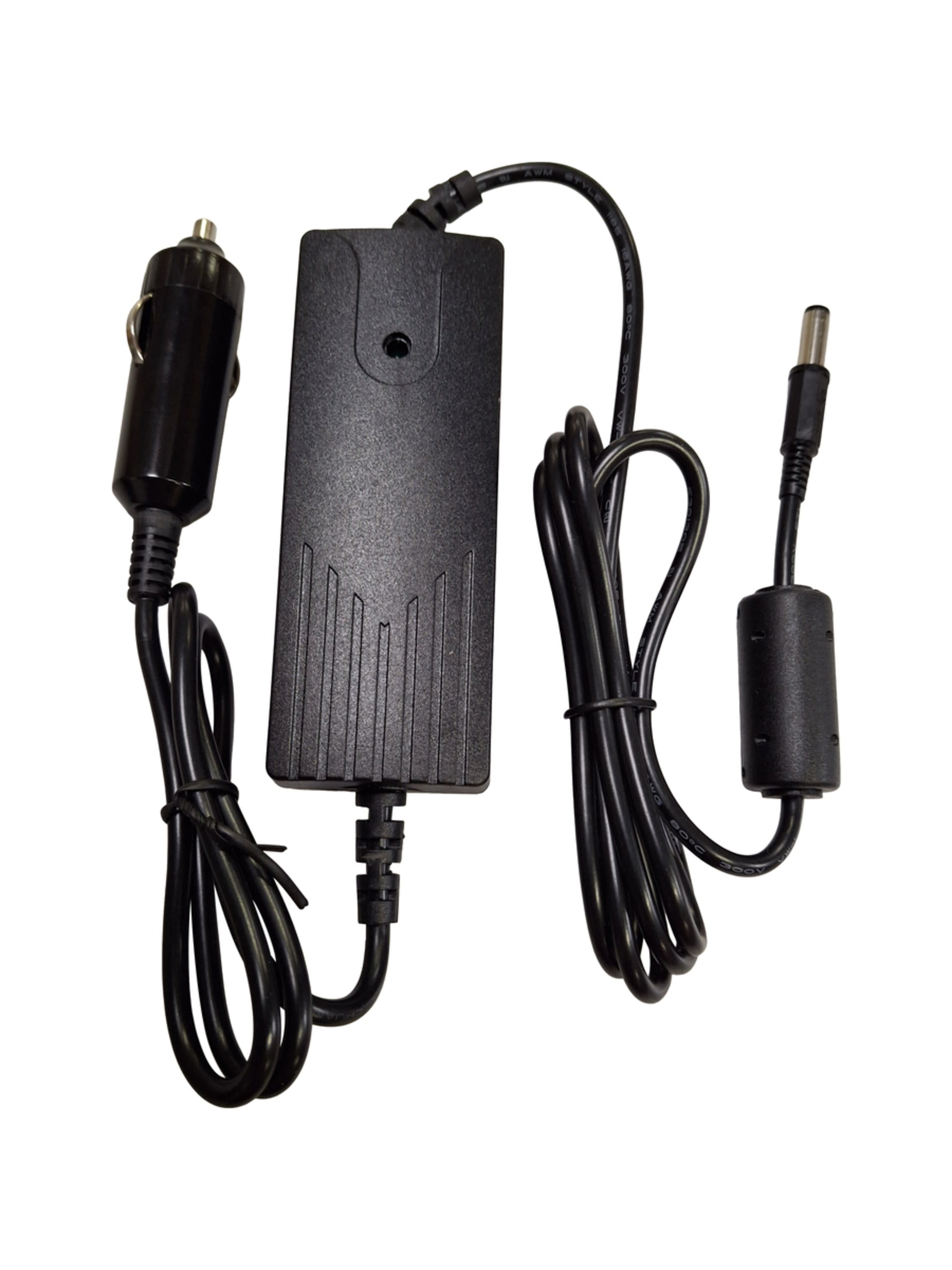 Chauvin-Arnoux - Adaptateur DC/DC avec câble de contrôleurs véhicule