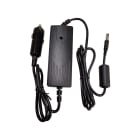 Chauvin-Arnoux - Adaptateur DC/DC avec câble de contrôleurs véhicule