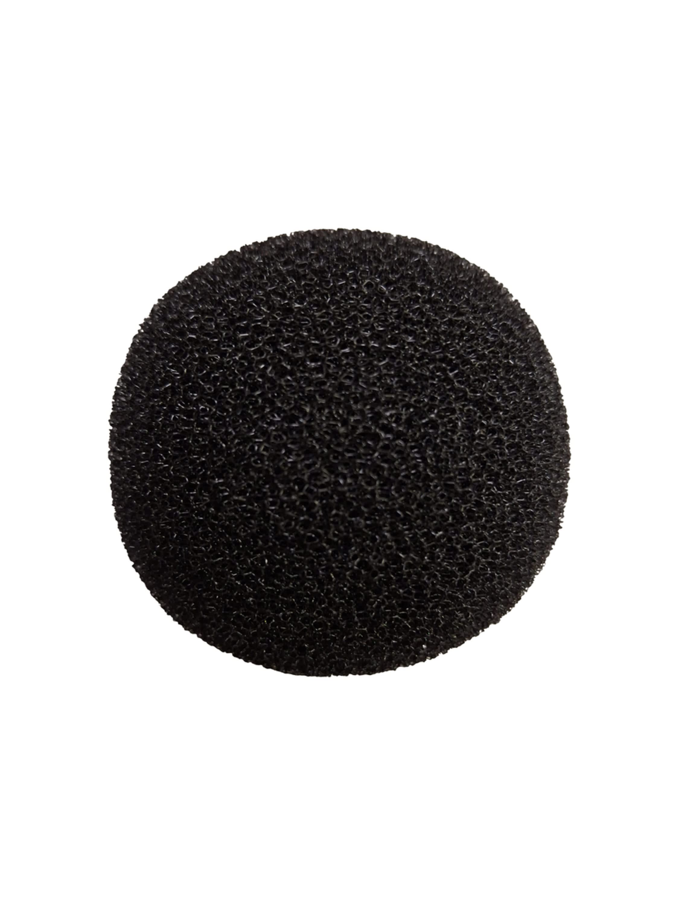 Chauvin-Arnoux - Boule "anti-vent" en mousse pour sonomètre CA 832-834