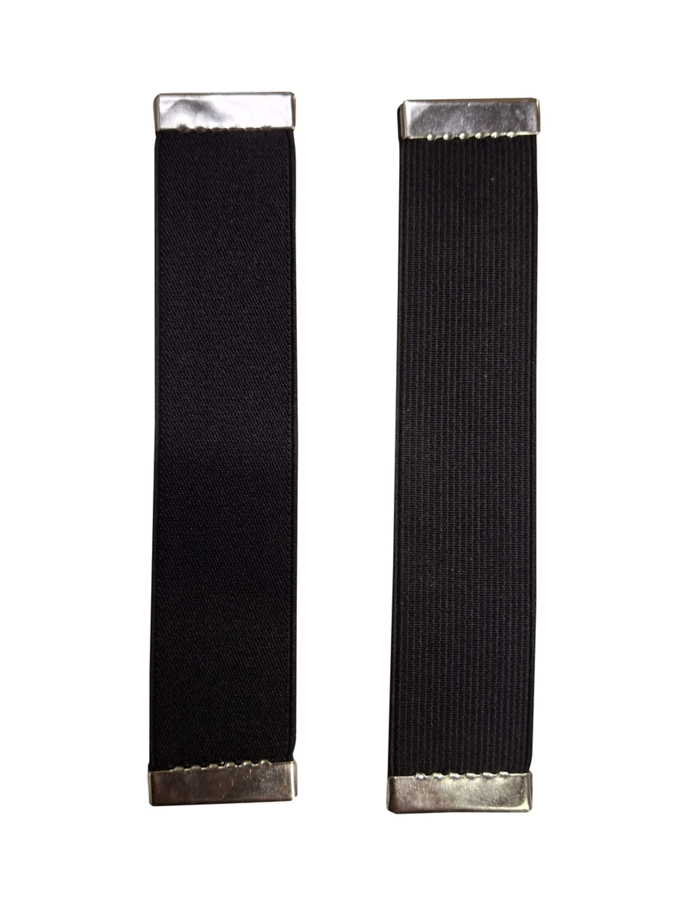 Chauvin-Arnoux - Sangle de fixation poignet CA 6011( par 2)