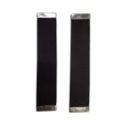 Chauvin-Arnoux - Sangle de fixation poignet CA 6011( par 2)