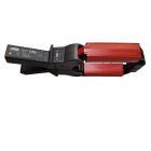 Chauvin-Arnoux - Pince ampèremétrique AC D30CN sortie courant