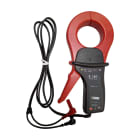 Chauvin-Arnoux - Pince ampèremétrique AC C107 sortie tension