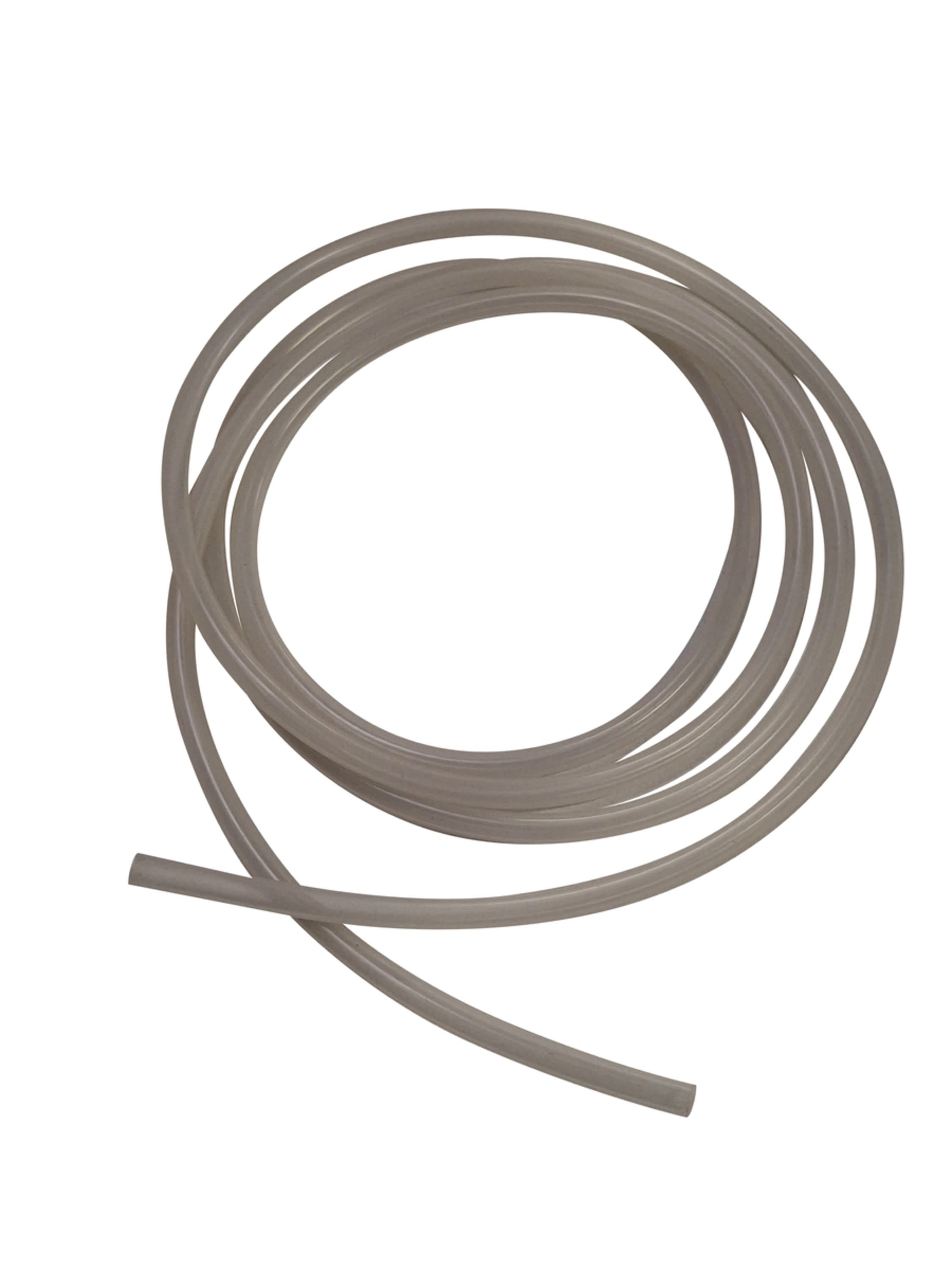 Chauvin-Arnoux - Tube souple transparent L. 2m pour CA 1550