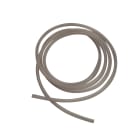 Chauvin-Arnoux - Tube souple transparent L. 2m pour CA 1550