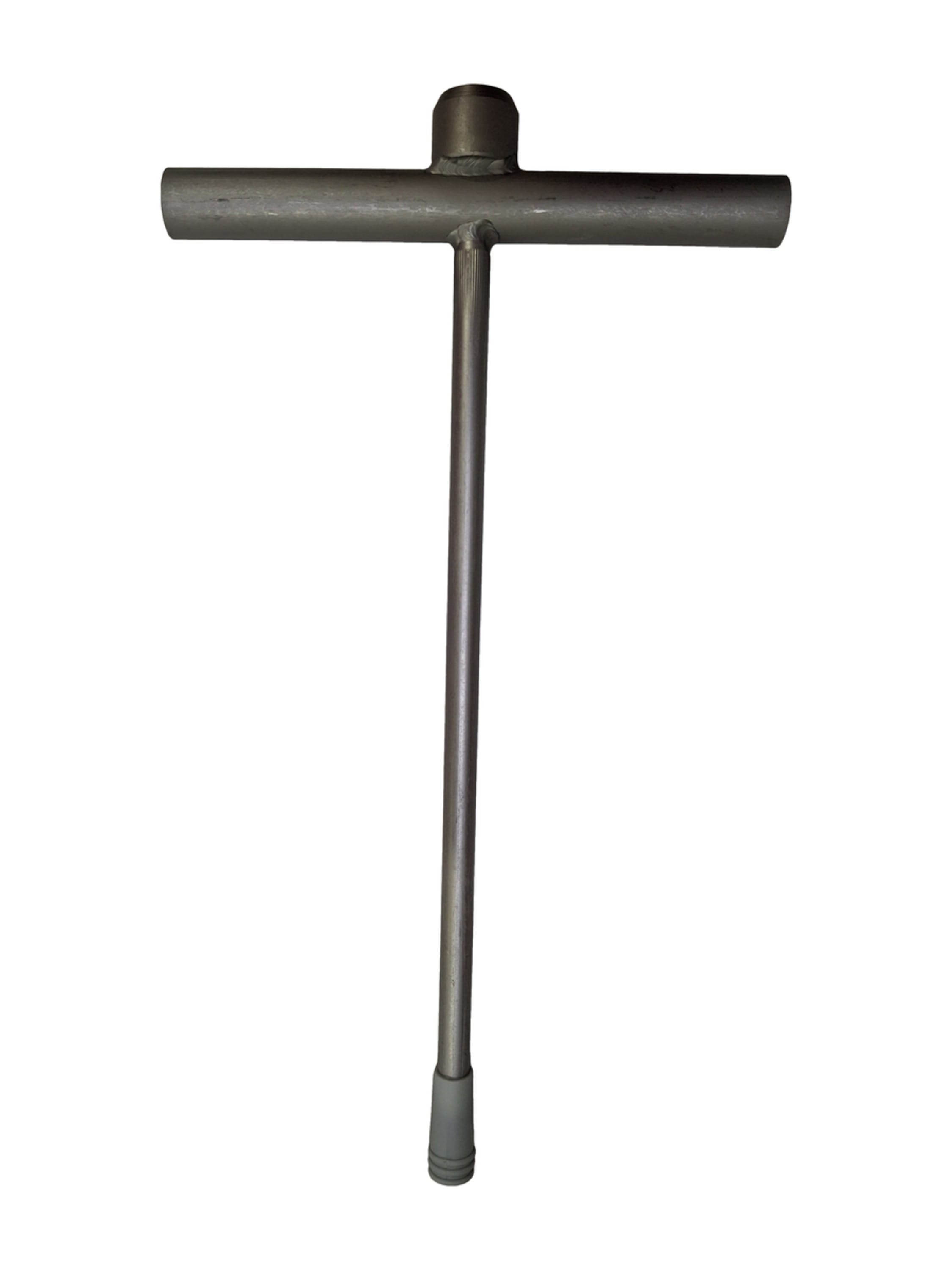 Chauvin-Arnoux - Piquet de terre (x1), pour rechange dans les kits de terre