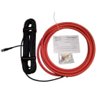 Chauvin-Arnoux - Capteur de courant AC AmpFlex l-5m pour CA 6474