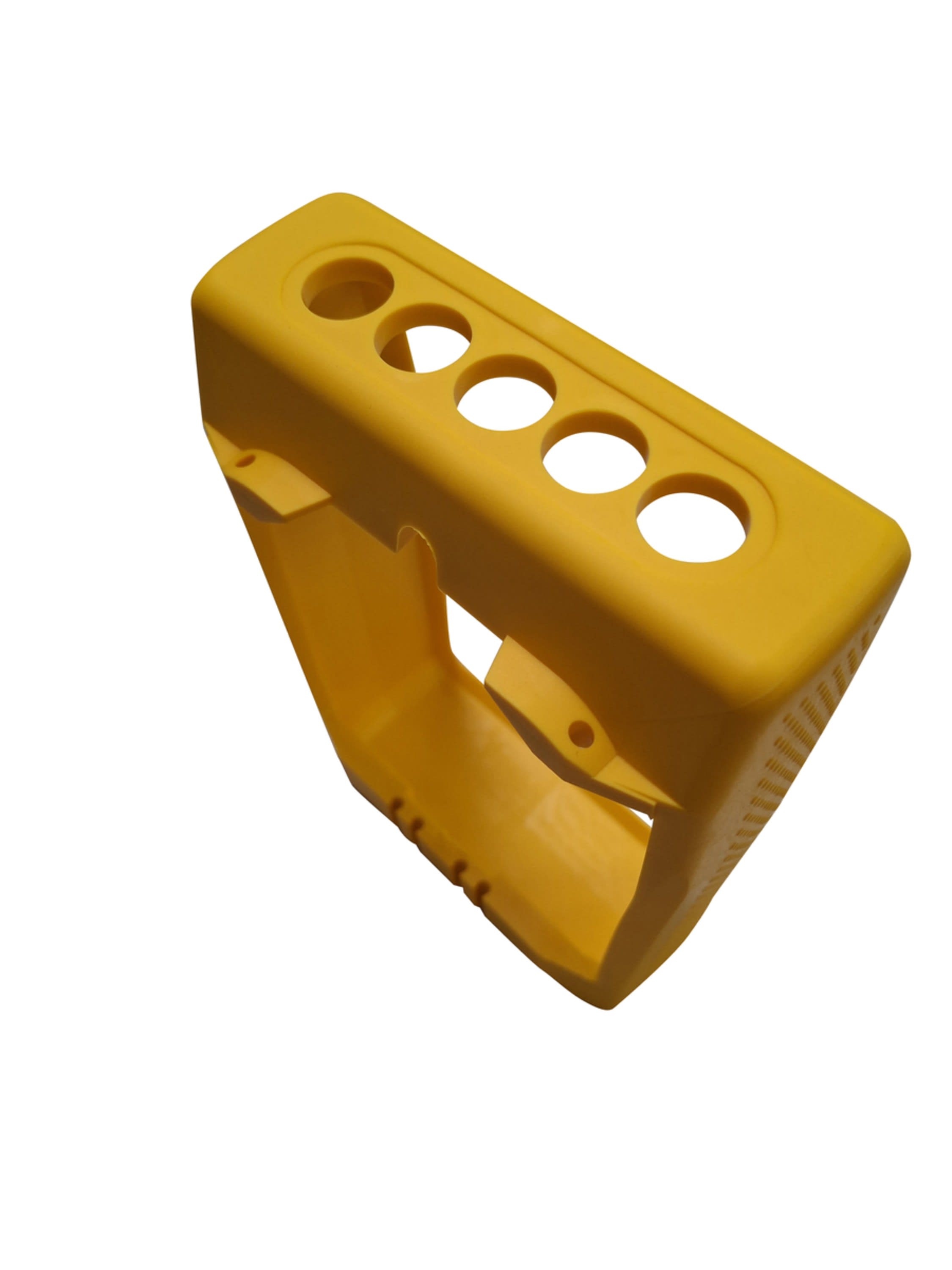 Chauvin-Arnoux - Gaine antichoc pour CA 6511/13, série analogique CA 40x