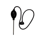 Chauvin-Arnoux - Pompe d'aspiration des gaz en accessoire du détecteur CA 895