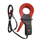 Chauvin-Arnoux - Pince ampèremétrique AC C113 sortie courant