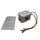 Chauvin-Arnoux - Pack Batterie NIMH6V/8,5A pour CA6240/ 6250/6255