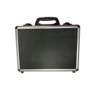 Chauvin-Arnoux - Mallette avec mousse prédécoupée pour CA 5005