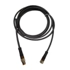 Chauvin-Arnoux - Rallonge 2m pour Sonde PT100 pour CA 6250 et CA 6255