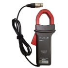 Chauvin-Arnoux - Pince ampèremétrique DC MR6292 pour CA 6292