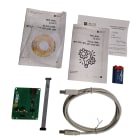 Chauvin-Arnoux - Kit calibration DMM CA MX CA527X MX5060 MTX3291