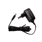 Chauvin-Arnoux - Alimentation 9V pour appareils de paillasse